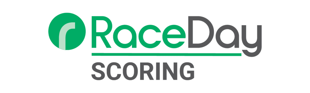 RACE RESULT Timing Solutions