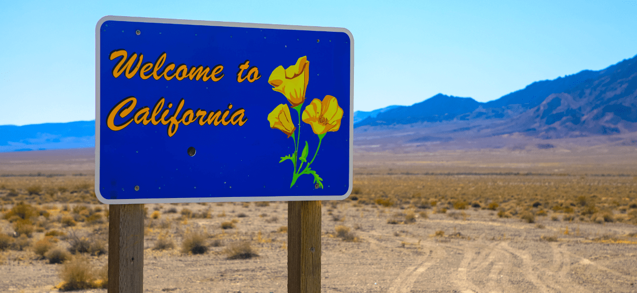 California Triathlon Offers Insurance Alternative for Triathlons