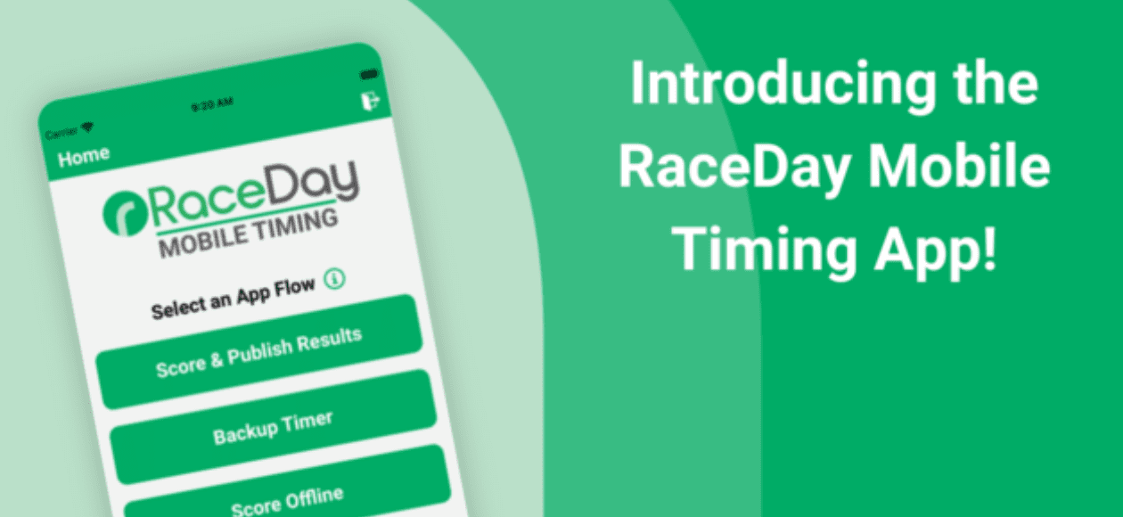announcing-new-raceday-mobile-timing-app-runsignup