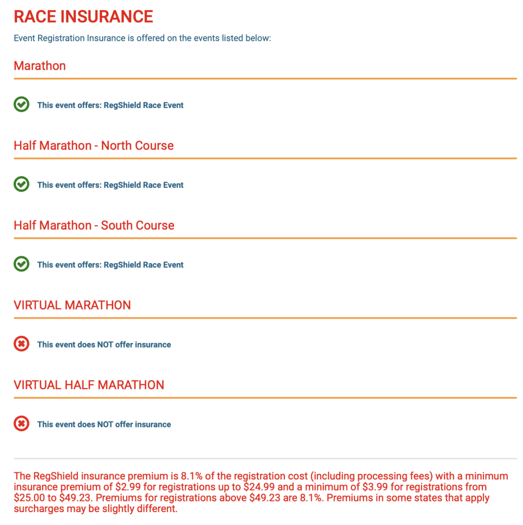 How is the Vertical so much more expensive than the Race? Why