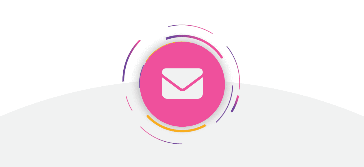 improved-email-template-flow-save-and-rename-runsignup