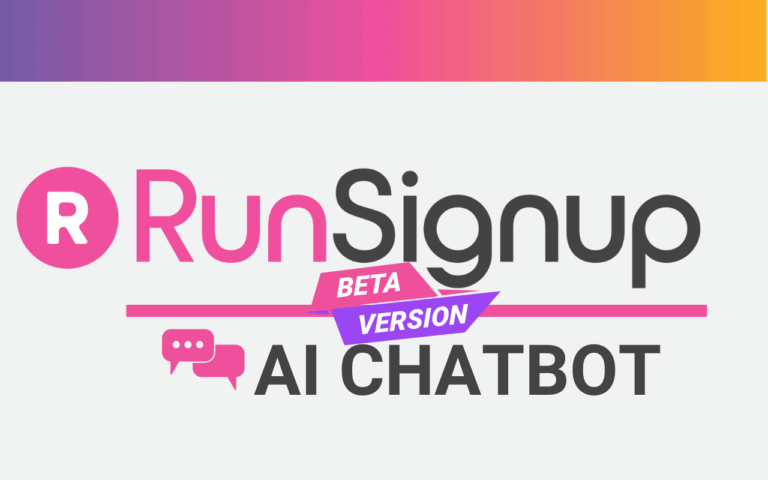 Beta AI CHATBOT