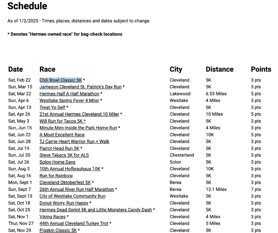 Screenshot 2025-09-24 at 12.18.12 AM.png