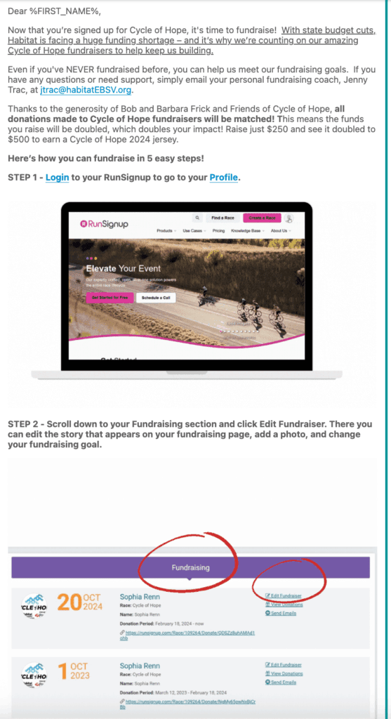 Screenshot 2025-09-23 at 11.15.46 PM.png