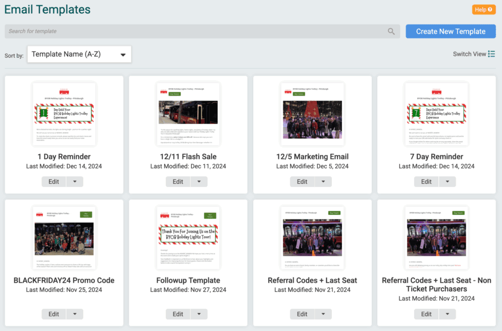 Screenshot 2025-09-23 at 11.52.29 PM.png