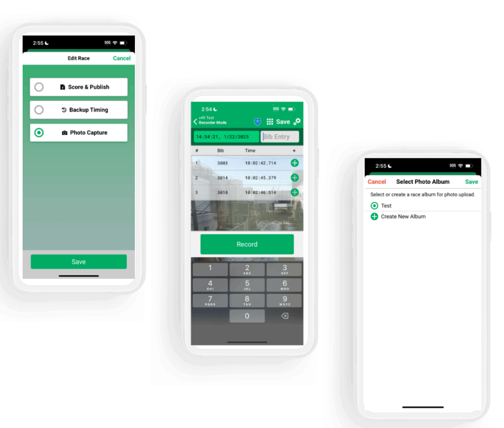 Screenshot 2025-06-09 at 8.16.49 PM.png